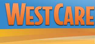 WestCare Community Involvement Center