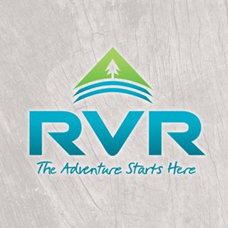 River Valley Ranch