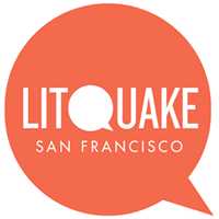 Litquake Foundation