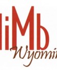 CLIMB Wyoming