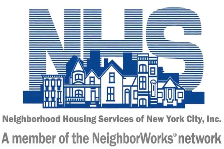 Neighborhood Housing Services of New York City, Inc. - Citywide Office