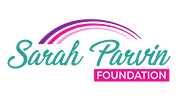 Sarah Parvin Foundation