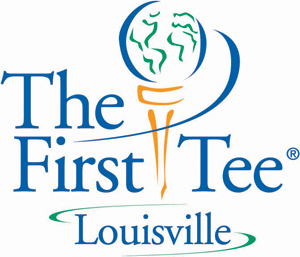 The First Tee of Louisville