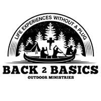 Back2Basics Outdoor Ministries, INC