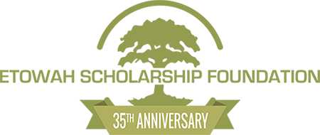 Etowah Scholarship Foundation