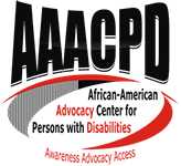 African-American Advocacy Center for Persons with Disabilities