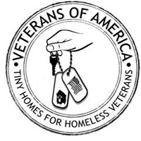 Veterans of America 