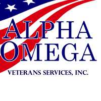 Alpha Omega Veterans Services