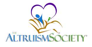 The Altruism Society