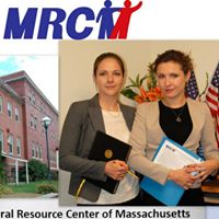 Multicultural Resource Center of MA, Inc