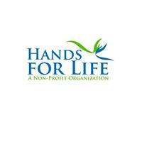 Hands for Life North Phoenix
