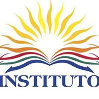 Instituto del Progreso Latino