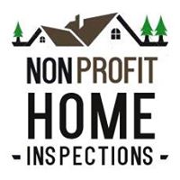 Nonprofit Home Inspections