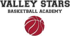 Valley Stars Basketball Academy
