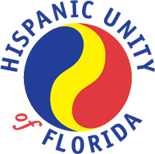 Hispanic Unity of Florida