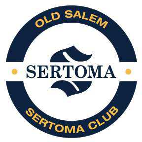 Old Salem Sertoma Club