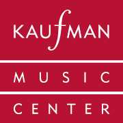 Kaufman Music Center