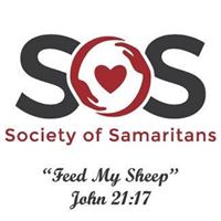 Society of Samaritans, Inc