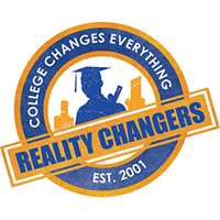 Reality Changers