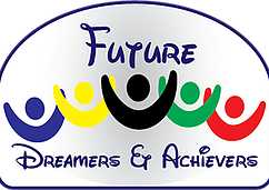Future Dreamers & Achievers