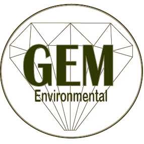 G.E.M. Environmental