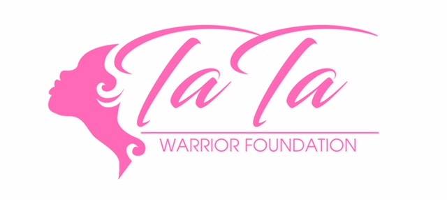 Tata Warrior Foundation