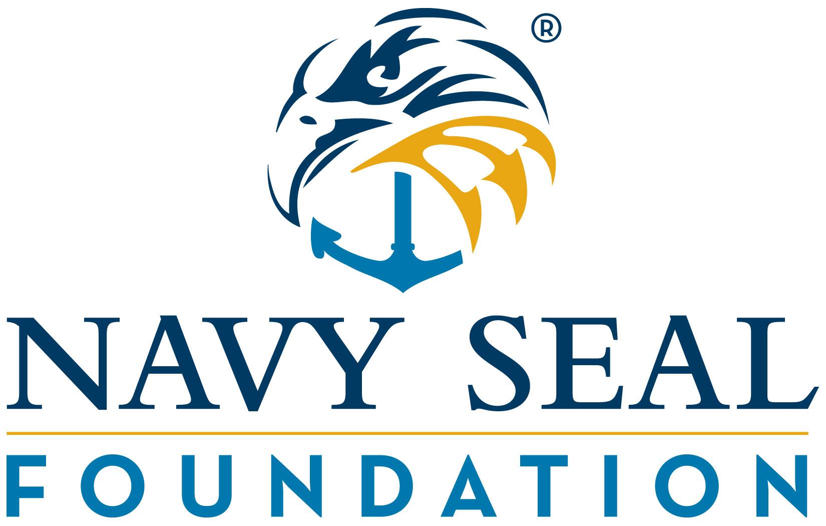 Navy SEAL Foundation