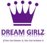 DreamGIrlz