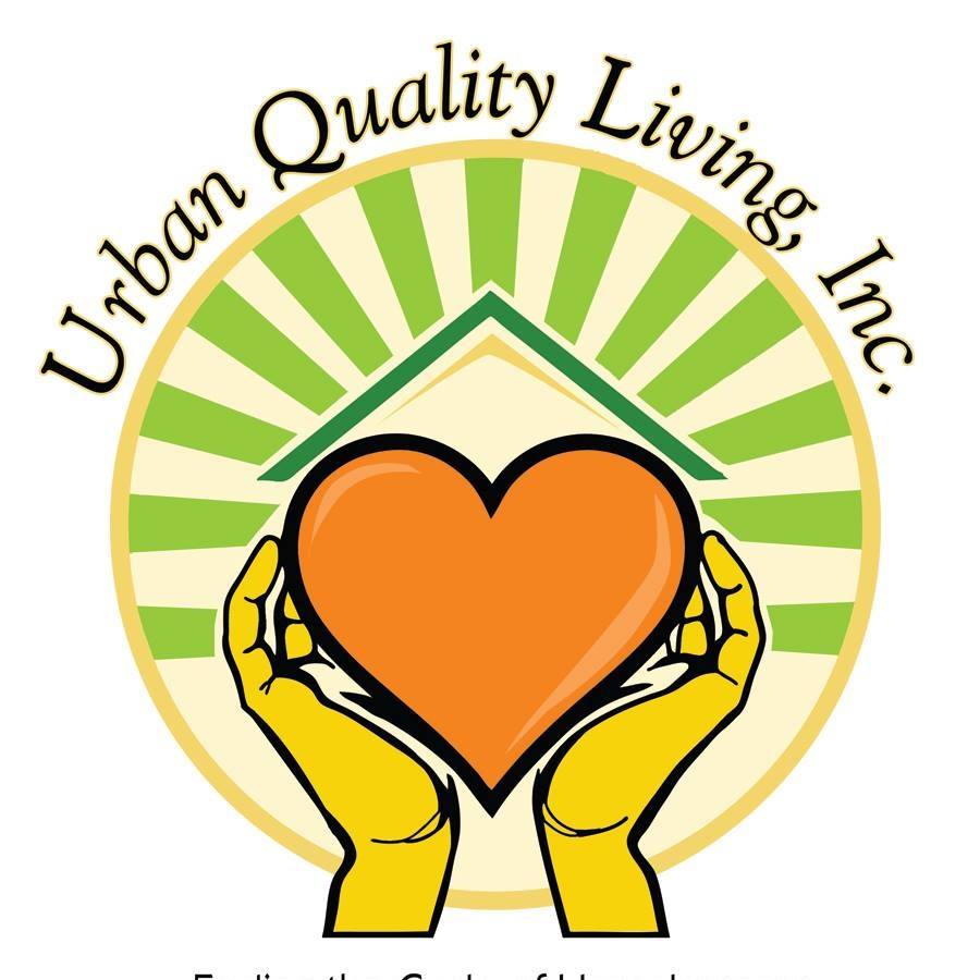 Urban Quality Living