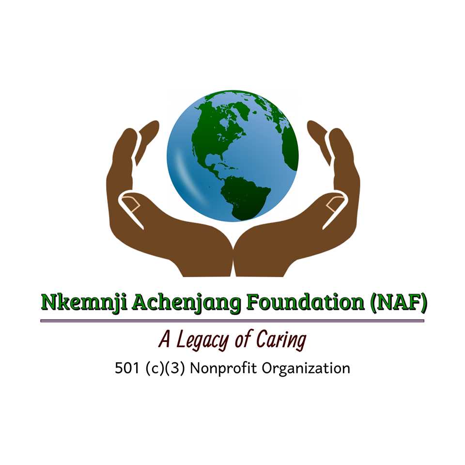 Nkemnji Achenjang Foundation