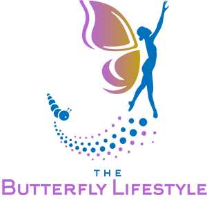 The Butterfly Lifestyle Inc