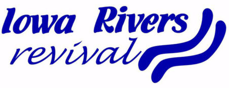 Iowa Rivers Revival