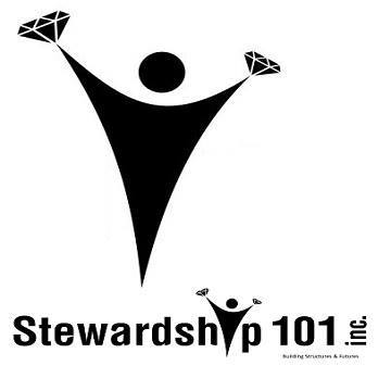 Stewardship 101 NPO