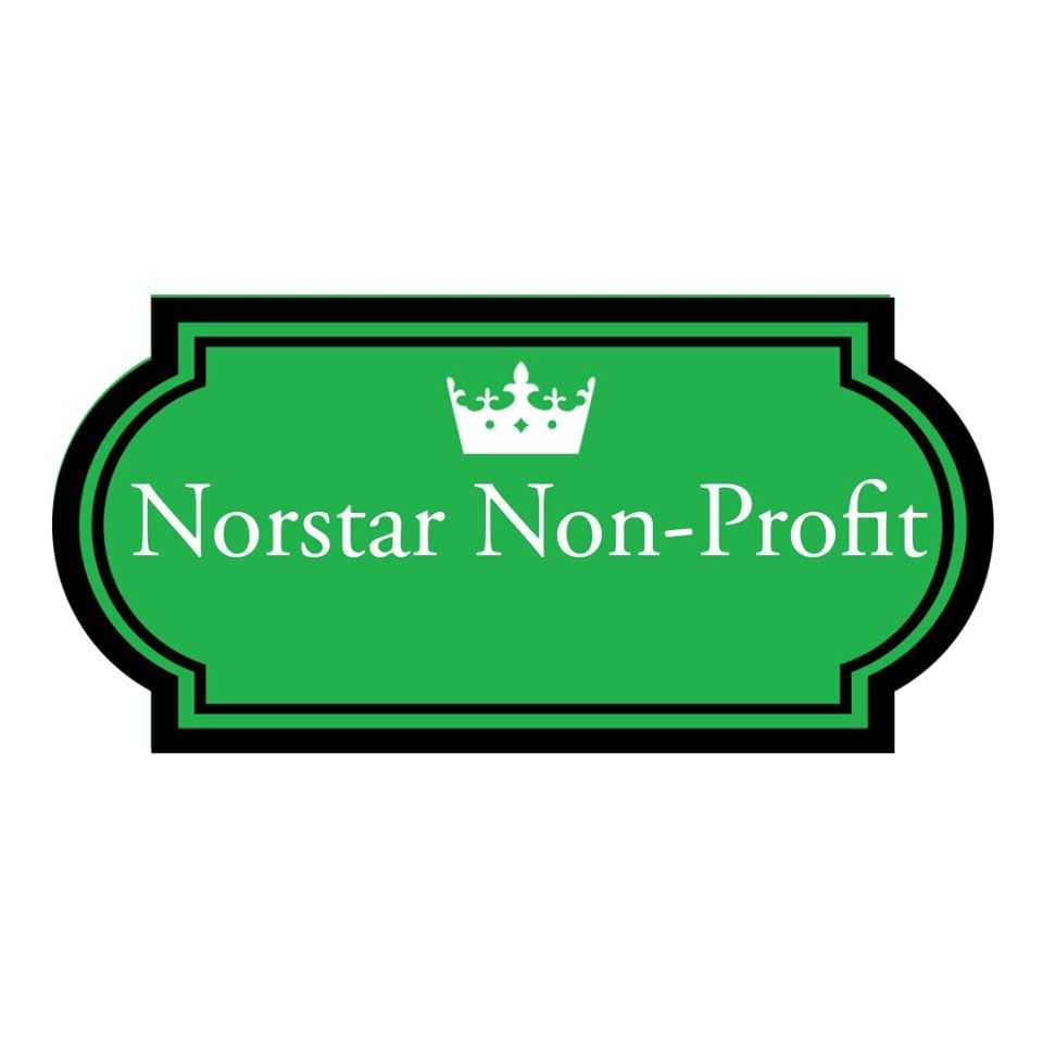 Norstar Nonprofit Organization