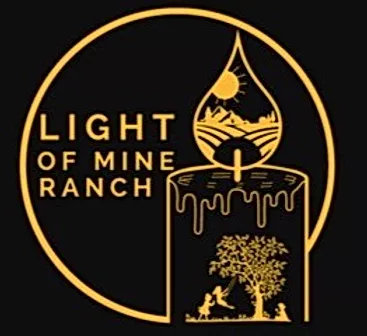 Light of Mine Ranch