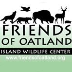 Friends of Oatland Island, Inc.