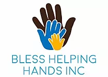 Bless Helping Hands Inc