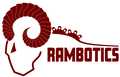 Ross Rambotics Boosters