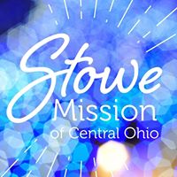 Stowe Mission of Central Ohio