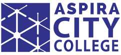 ASPIRA City College