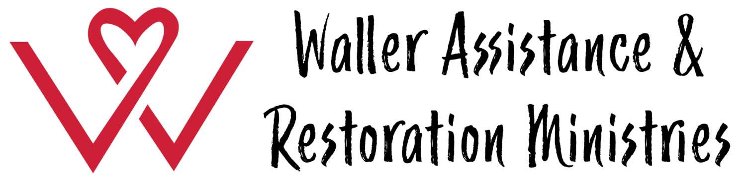 Waller Assistance & Restoration Ministry 