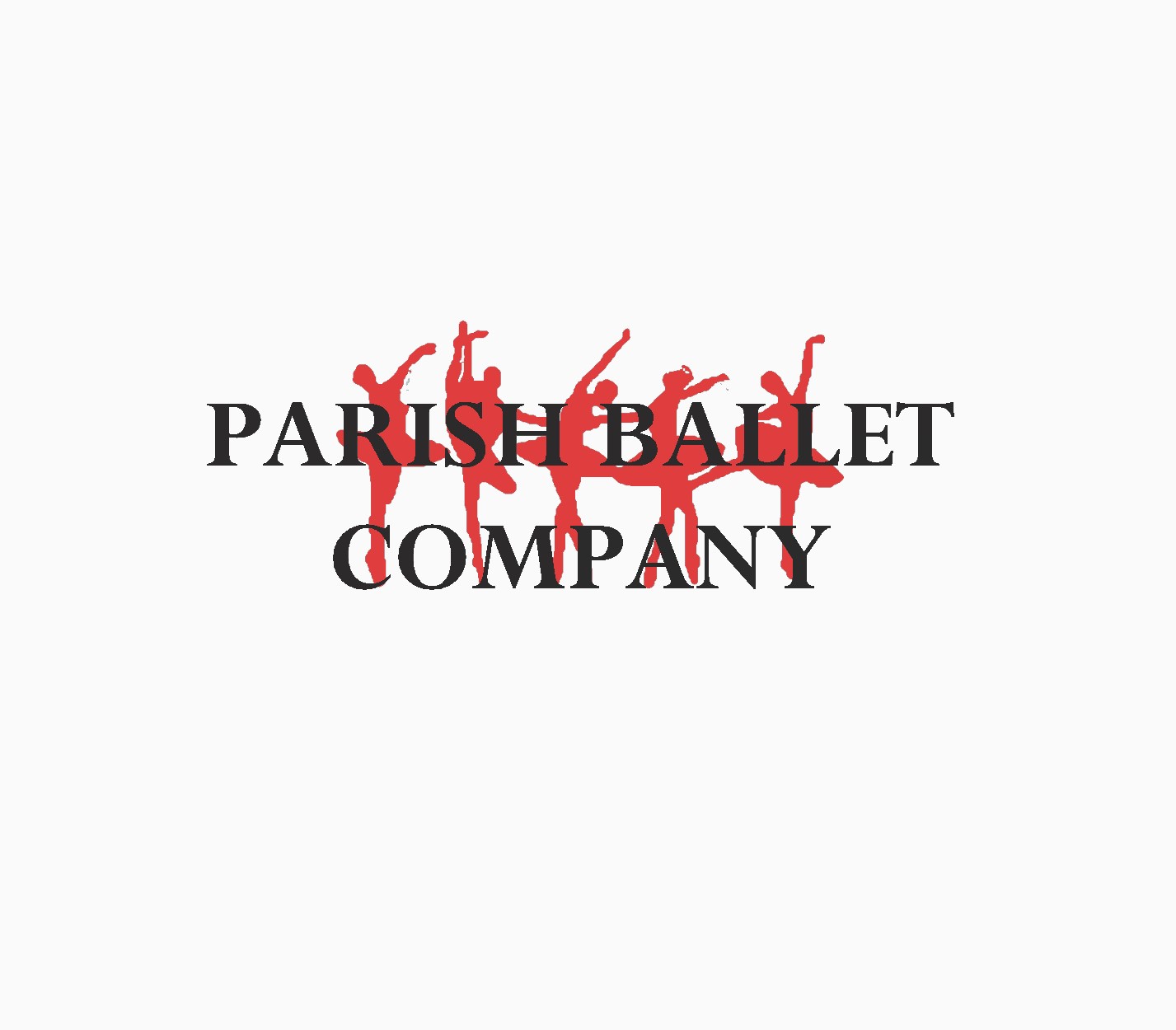 Parish Ballet Company 