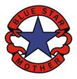 Sacramento Blue Star Moms