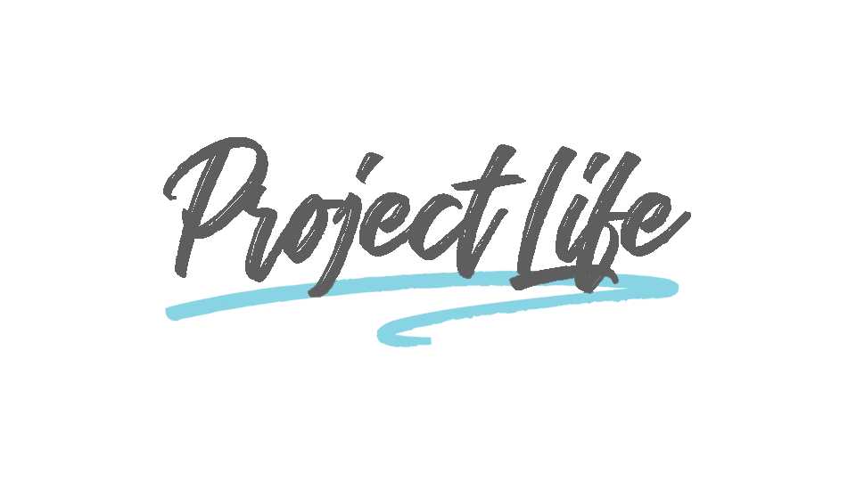 Project Life