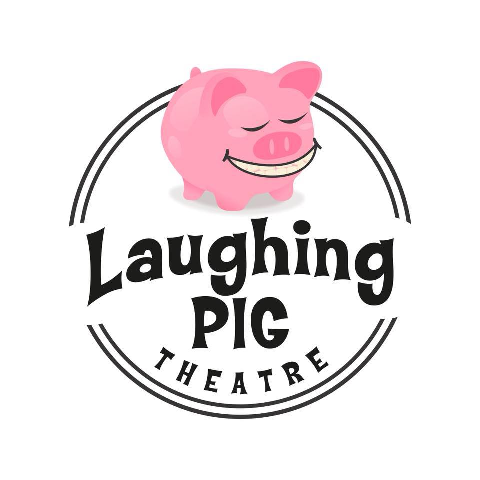 Laughing Pig Theatre