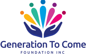 Generation to Come Foundation