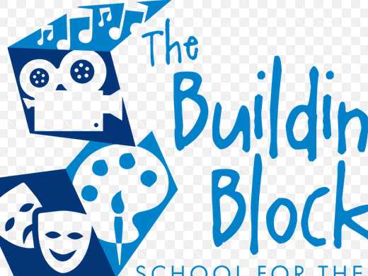 The Building Block School for the Arts