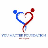 You Matter Foundation, LLC