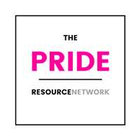 The Pride Resource Network