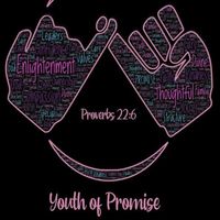 Youth of Promise